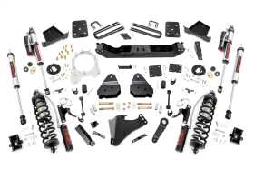 Coilover Coversion Lift Kit 50657